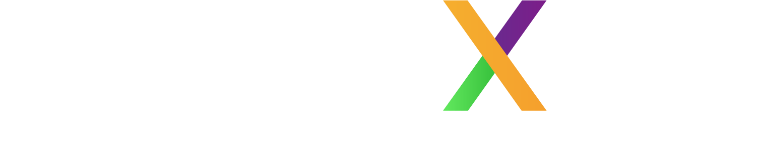 MediaX Digital Signage Solutions